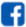fb header logo