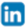 linked header logo