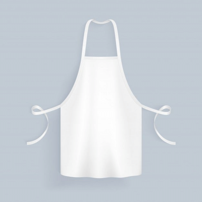 Aprons