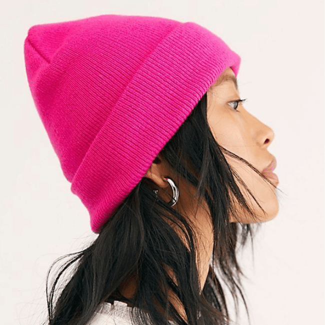 Beanies