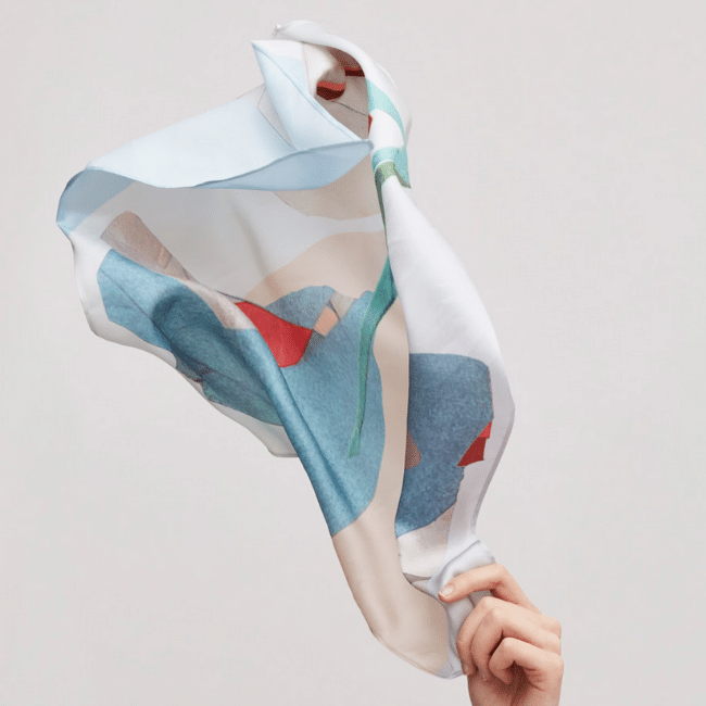 Scarves