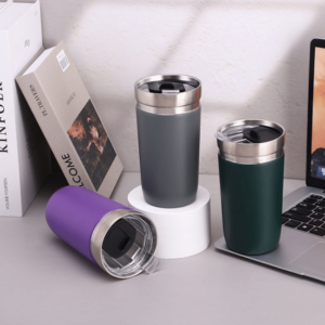 Travel Mugs