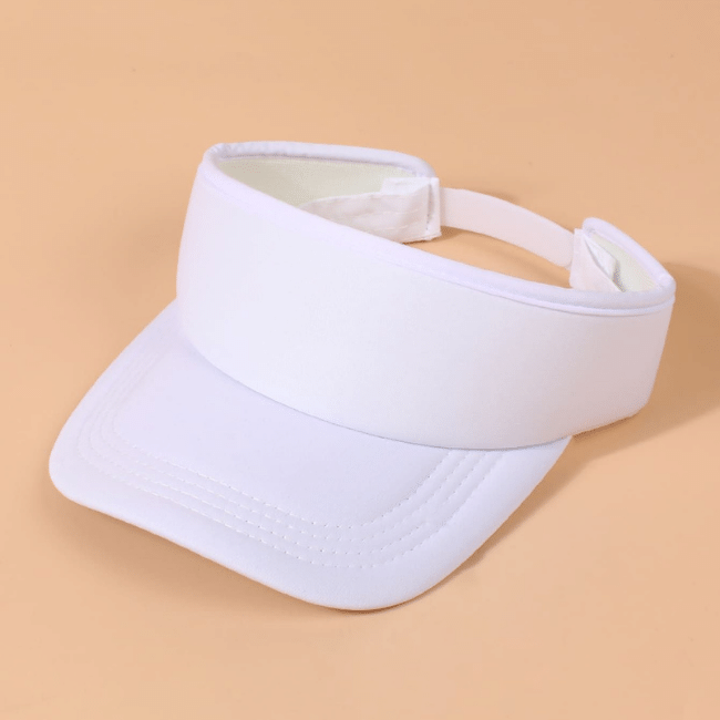 Visors