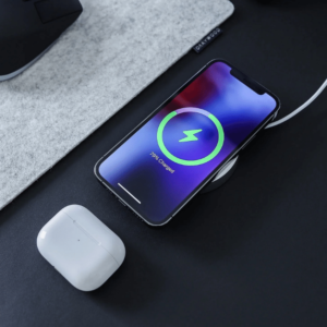 Wireless Chargers