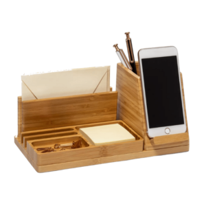 Desk Organizers