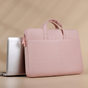 Laptop & Tablet Sleeves