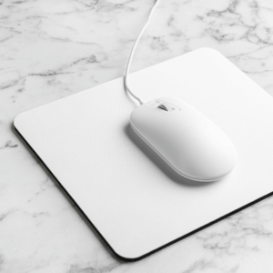 Mouse Pads