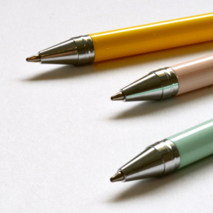 Pens
