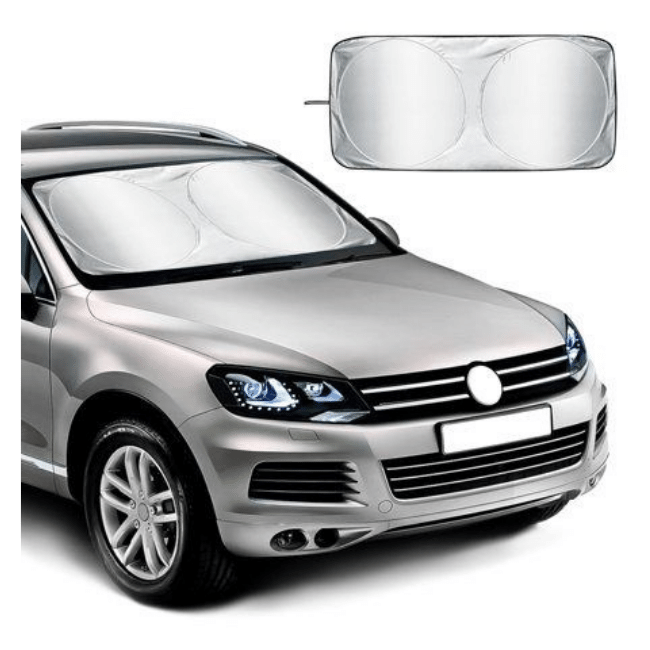 Sun Shades Suppliers in Dubai Brandcare Solutions