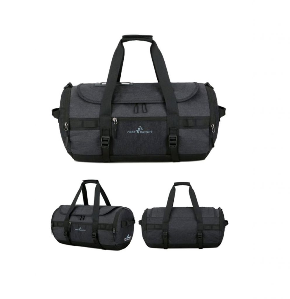 Sports Bags Supplier in Dubai | Corporate Promotional Gifts in UAE