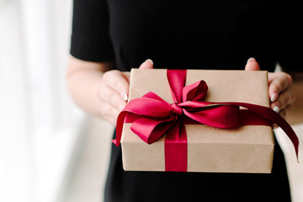 Corporate Gift Ideas for Employees