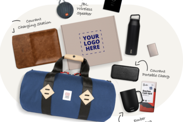 Best Company Gifts Dubai