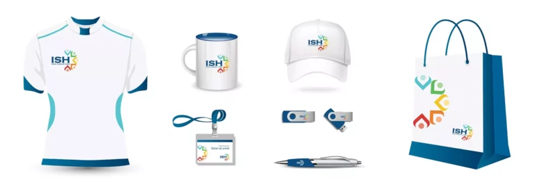 6 Personalized Gift Ideas For Your Loved Ones In Dubai