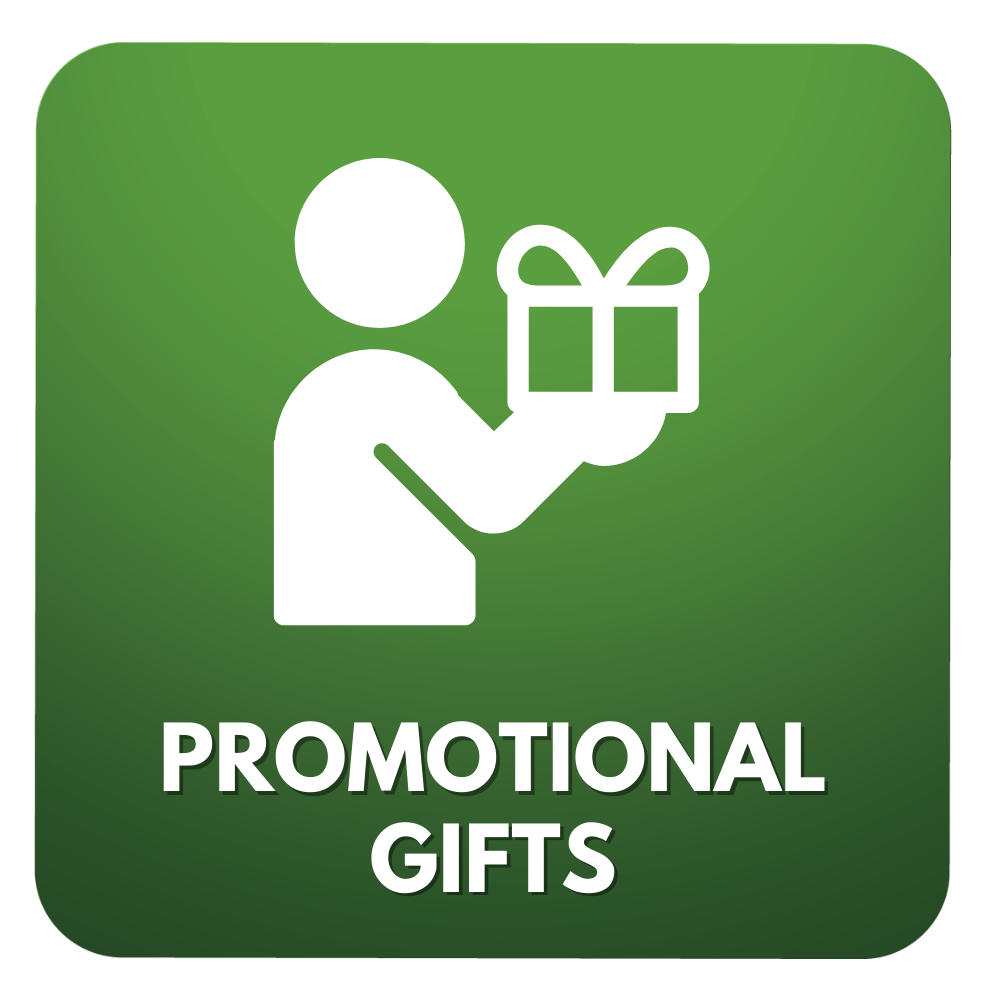 Promotional Gifts