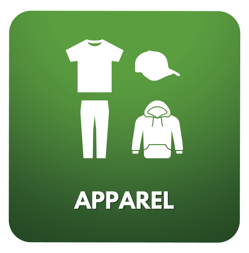 Apparel