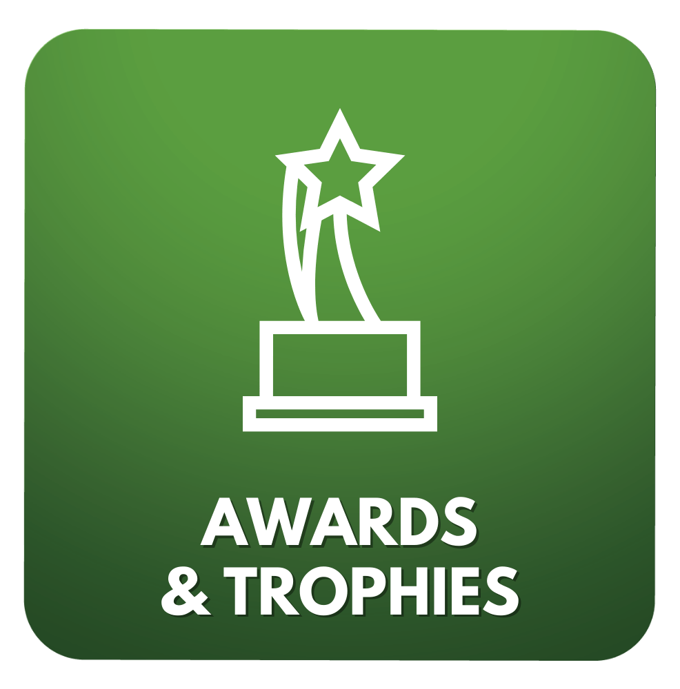 Awards & Trophies