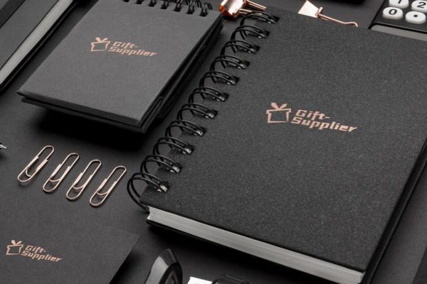 Corporate Gifts