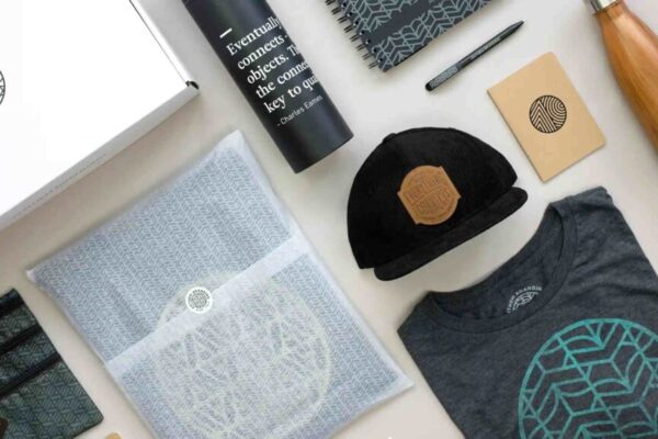 Corporate Gifting in dubai