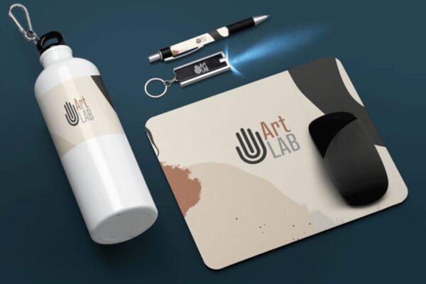 Corporate gifts in dubai