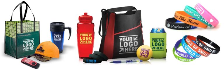The Benefits of Using Promotional Gifts to Promote Your Brand in Dubai