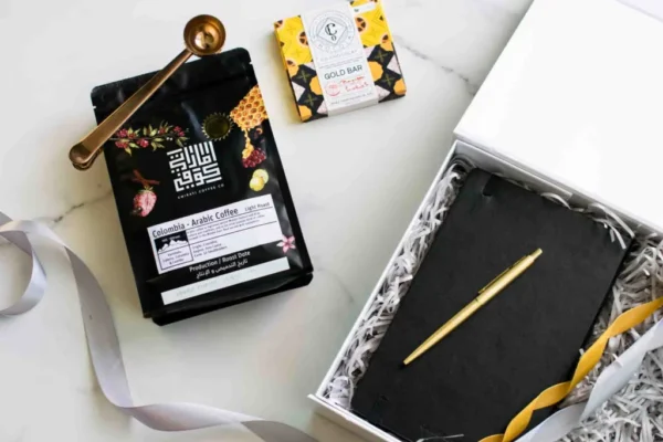 Corporate Gifts in Dubai