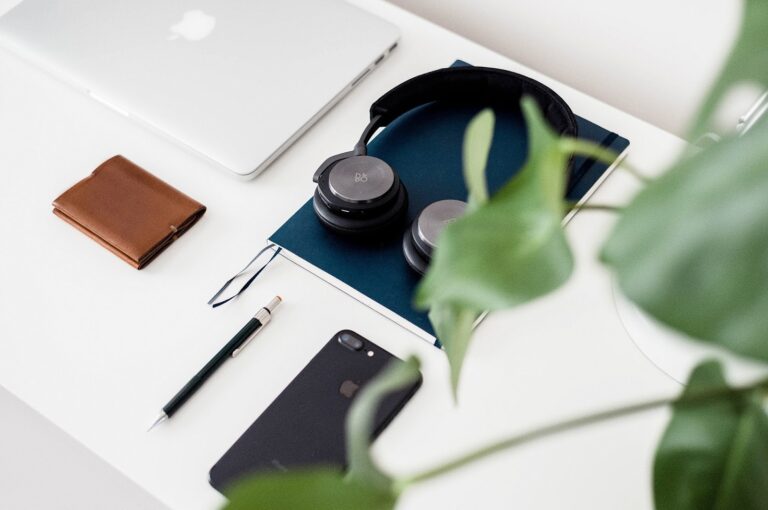 The Secret Sauce of Branding: How Promotional Gifts in Dubai Work Wonders