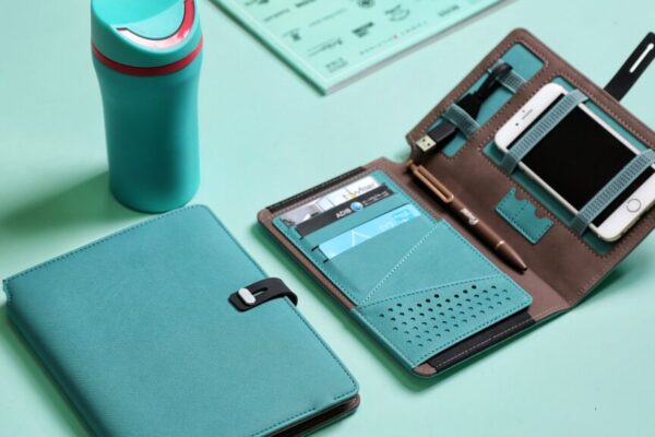 corporate gifts in dubai