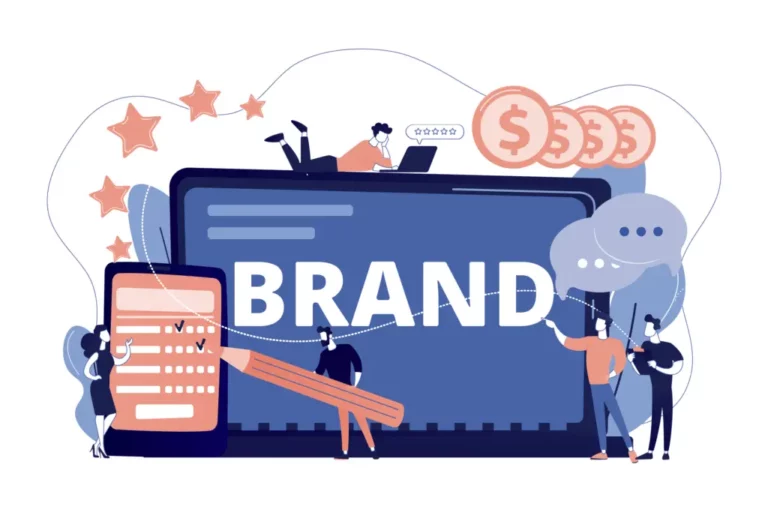 From Vision to Reality: Implementing Tailored Corporate Branding Solutions