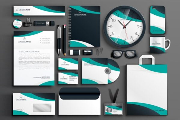 Corporate Gift Suppliers in Dubai