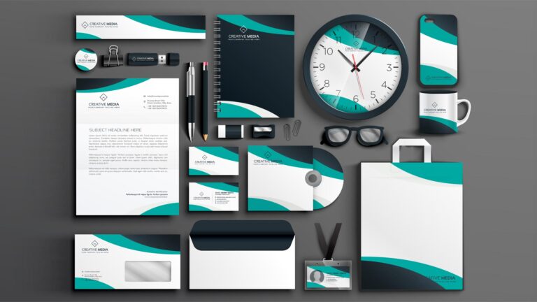 Business Branding Through Gifts: Strategies by Corporate Gift Suppliers in Dubai