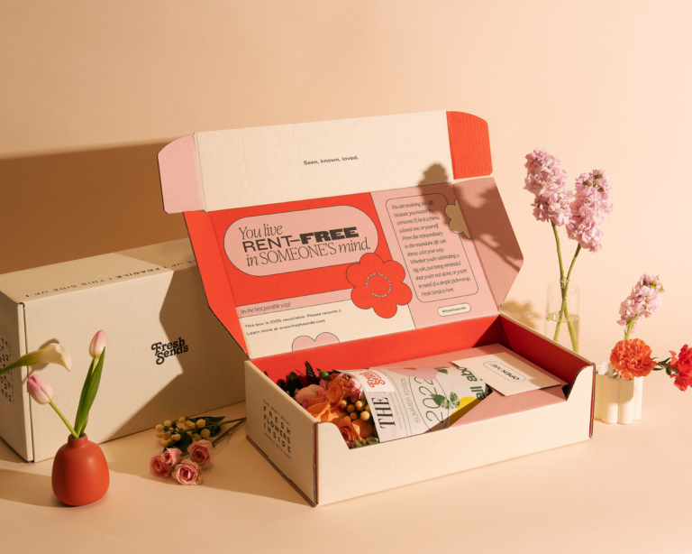 Personalized Tokens of Appreciation: Exploring the World of Custom Corporate Presents
