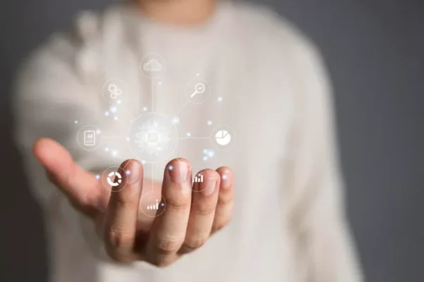 Corporate Gifting - Technology