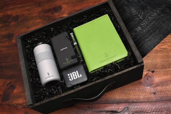 Corporate Gifts in Dubai