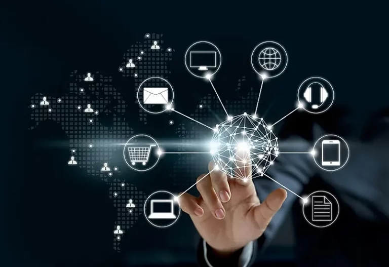 Digital Revolution Transforms Corporate Gifting through Technology