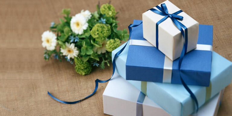 Best Promotional Gift Ideas Under AED 5 In Dubai
