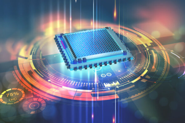 Nanotechnology: Corporate Gifting