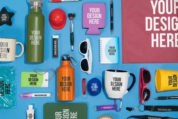 Promotional Gifts