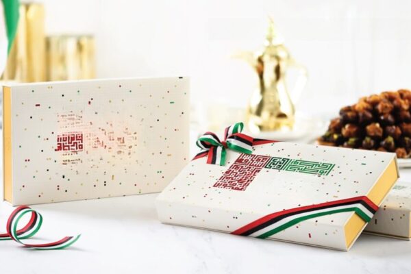 UAE-national-day