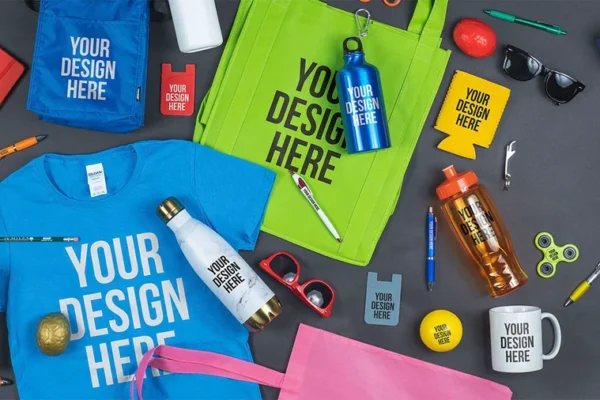 promotional gifts
