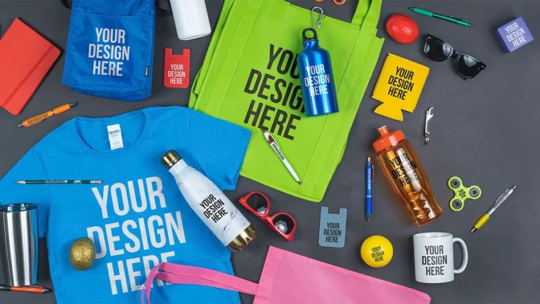 Why Your School Should Consider Branded Promotional Gifts