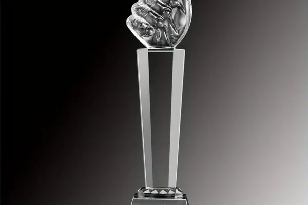 Perfect Trophies
