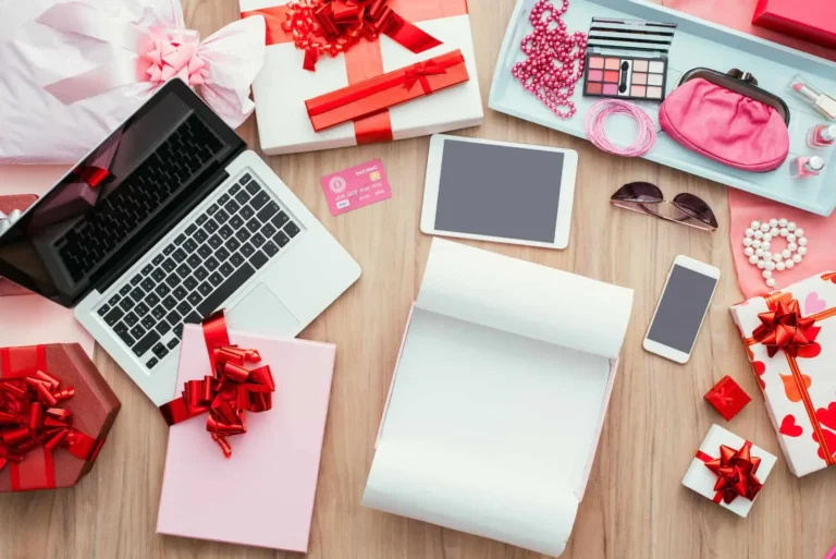 Creative Corporate Birthday Gift Ideas for Your Team