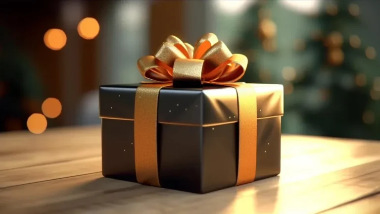 A Guide to Memorable Corporate Gifting for the Special Occasion in Dubai
