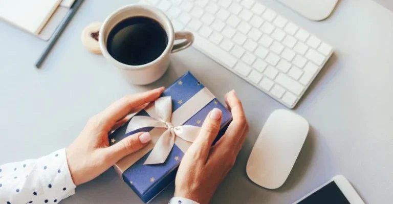 Top 10 Corporate Gift Suppliers in Dubai, UAE
