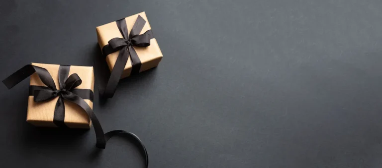 How To Find the Best Corporate Gifts Company in Dubai