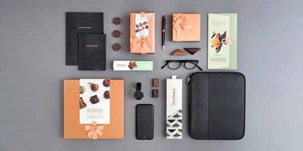 Best Corporate Promotional Gifts in Dubai for Maximum Impact
