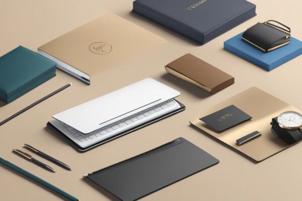 Branded Corporate Gifting Dubai