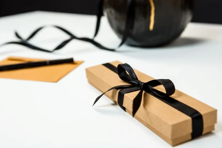 Why Corporate Giveaways in Dubai Are Important to Scale Your Business