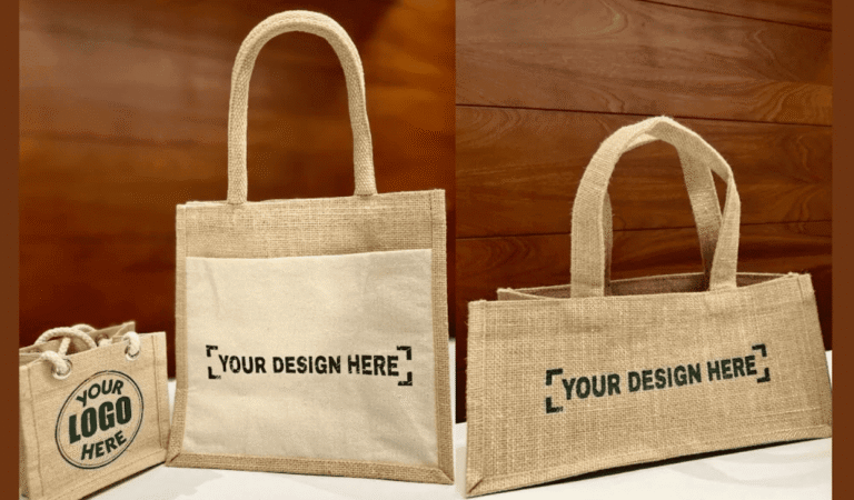 7 Promotional Gifts That Are Actually Useful for Trade Shows