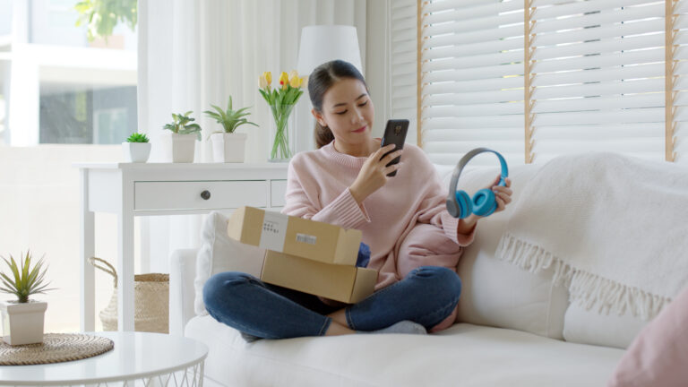 Best Corporate Gift Ideas For Influencers